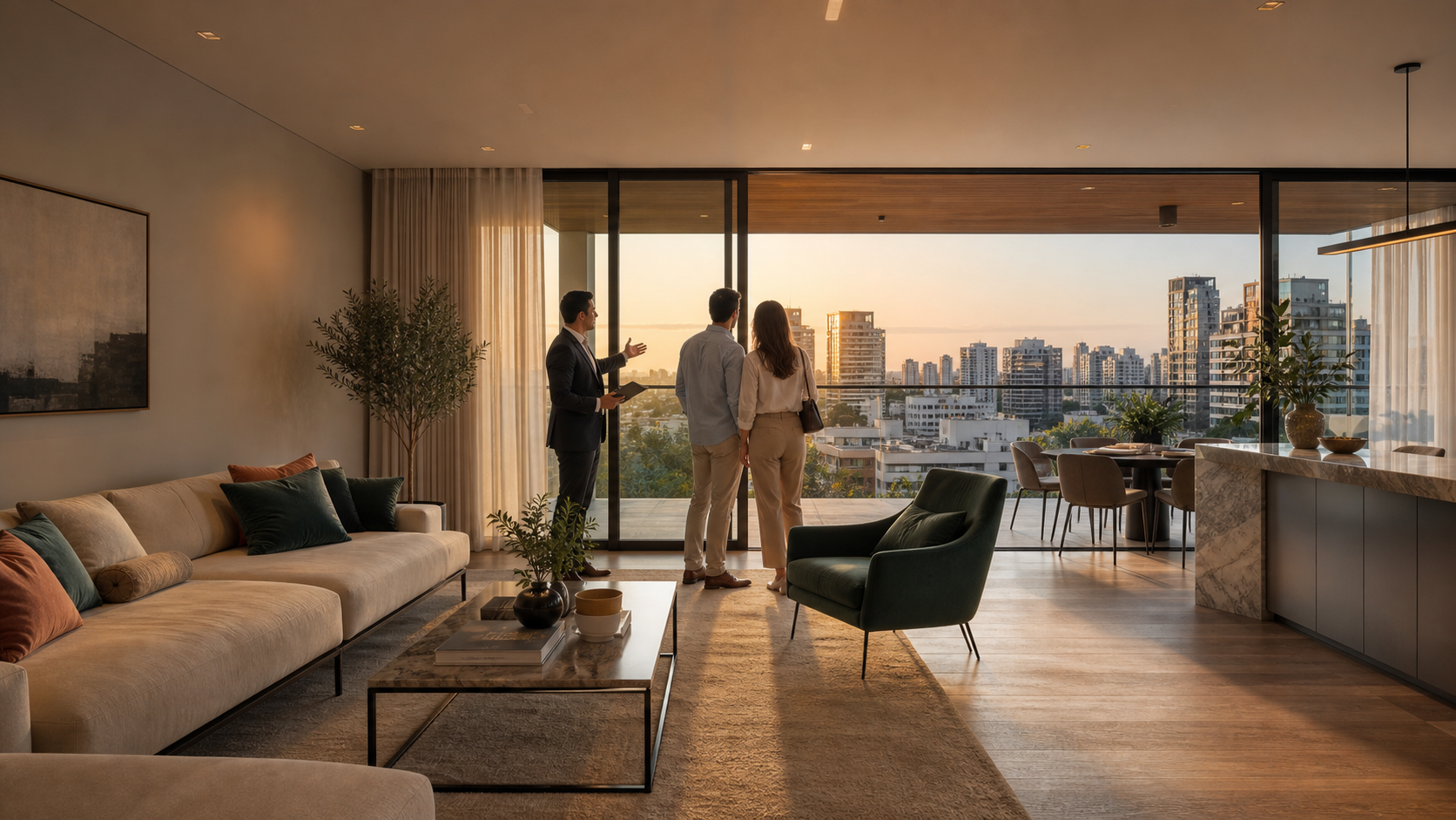 Habita Urbana Propiedades