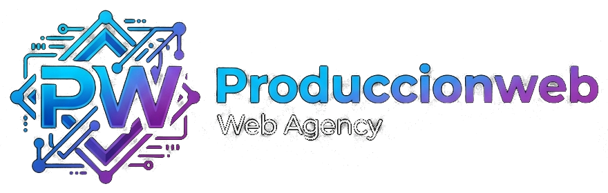 ProduccionWeb.com