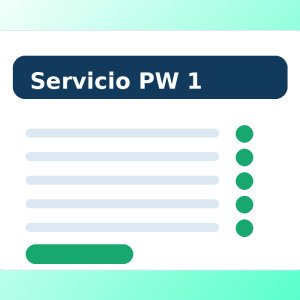 Sitio Web Básico