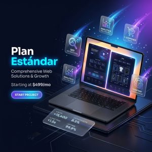 Plan Estándar