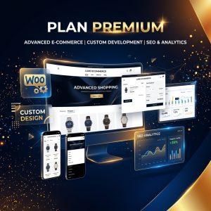 Plan Premium